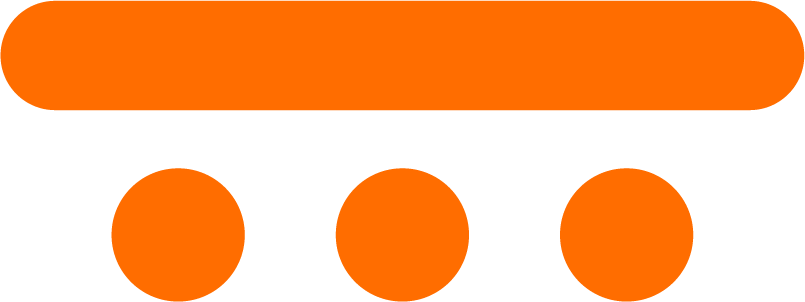 Peyman ATH Logo